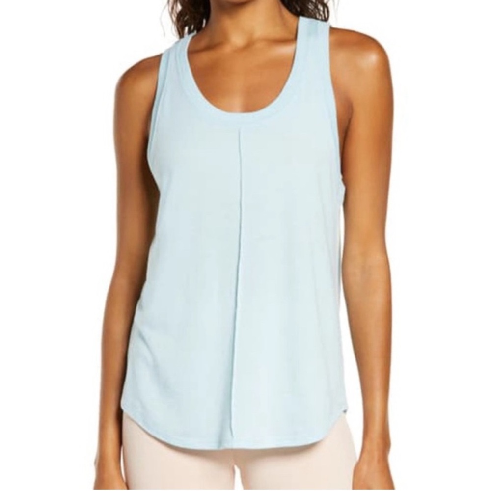 ALO New Moon Tank ✨